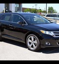 toyota venza 2013 wagon 2013 toyota venza xle v6 a6 4dr s gasoline 6 cylinders front wheel drive shiftable automatic 46219