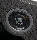 dodge charger 2012 maroon sedan se gasoline 6 cylinders rear wheel drive automatic 75067
