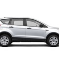 ford escape 2013 suv sel gasoline 4 cylinders 4 wheel drive shiftable automatic 56301