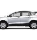 ford escape 2013 suv sel gasoline 4 cylinders 4 wheel drive shiftable automatic 56301