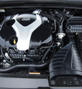 hyundai sonata 2012 black sedan gasoline 4 cylinders front wheel drive 6 speed automatic 77521