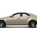 cadillac cts 2008 sedan 3 6l di gasoline 6 cylinders rear wheel drive not specified 77532