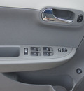 chevrolet malibu 2011 silver sedan ls fleet flex fuel 4 cylinders front wheel drive automatic 78064