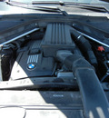 bmw x5 2008 black suv 3 0i 6 cylinders automatic 79925