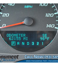 chevrolet impala 2010 gray sedan lt flex fuel 6 cylinders front wheel drive 4 speed automatic 77503