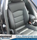 chevrolet cruze 2012 black sedan lt gasoline 4 cylinders front wheel drive 6 speed automatic 77503