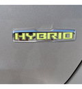kia optima hybrid 2012 dk  gray sedan hybrid 4 cylinders front wheel drive 6 speed automatic 77539