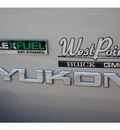 gmc yukon xl 2010 gold suv sle 1500 flex fuel 8 cylinders 2 wheel drive 6 speed automatic 77094