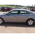 ford fusion 2007 dk  gray sedan i 4 se gasoline 4 cylinders front wheel drive automatic with overdrive 77859