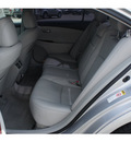 lexus es 350 2008 off white sedan gasoline 6 cylinders front wheel drive shiftable automatic 77074