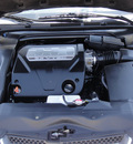 acura tl 2007 black sedan gasoline 6 cylinders front wheel drive automatic 79936