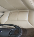 chevrolet impala 2010 white sedan ltz flex fuel 6 cylinders front wheel drive automatic 78216