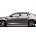 kia optima 2013 silver sedan gasoline 4 cylinders front wheel drive not specified 44060