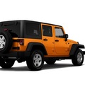 jeep wrangler unlimited 2012 suv sport gasoline 6 cylinders 4 wheel drive not specified 76087