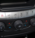 dodge journey 2012 gray sxt flex fuel 6 cylinders front wheel drive automatic 75067