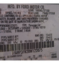ford focus 2011 green sedan se gasoline 4 cylinders front wheel drive automatic 77074