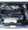 kia soul 2011 silver hatchback soul gasoline 4 cylinders front wheel drive automatic 77034
