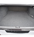 chevrolet impala 2012 black sedan ls flex fuel 6 cylinders front wheel drive automatic 78216