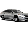 honda accord crosstour 2010 wagon gasoline 6 cylinders all whee drive 5 speed automatic 13502