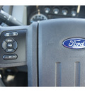 ford f 250 2012 white super duty 8 cylinders automatic 77539