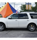 ford expedition 2010 white suv limited flex fuel 8 cylinders 2 wheel drive 6 speed automatic 78216