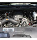 gmc yukon xl 2005 black suv 1500 slt flex fuel 8 cylinders rear wheel drive 4 speed automatic 78214