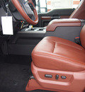 ford f 250 super duty 2012 tuxedo black lariat biodiesel 8 cylinders 4 wheel drive automatic 77375