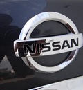 nissan altima 2011 dk  gray sedan gasoline 4 cylinders front wheel drive automatic 78577