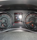 dodge charger 2012 sedan se gasoline rear wheel drive automatic 77375