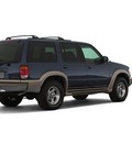 ford explorer 2001 suv eddie bauer gasoline 8 cylinders rear wheel drive not specified 77375