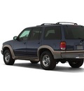 ford explorer 2001 suv eddie bauer gasoline 8 cylinders rear wheel drive not specified 77375