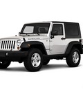 jeep wrangler 2010 suv rubicon gasoline 6 cylinders 4 wheel drive not specified 77338