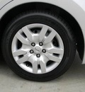 nissan altima 2011 sedan 2 5 s gasoline front wheel drive 79110