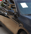 honda accord 2012 black sedan ex v6 6 cylinders automatic 75034
