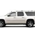 chevrolet suburban 2013 white suv flex fuel 8 cylinders 2 wheel drive not specified 77090