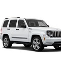 jeep liberty 2012 suv jet edition gasoline 6 cylinders 4 wheel drive 4 speed automatic 47130