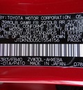 toyota prius 2012 hatchback hybrid 4 cylinders front wheel drive not specified 78577