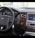 ford f 350 super duty 2012 ingot silv met lariat biodiesel 8 cylinders 4 wheel drive 6 speed automatic 75041