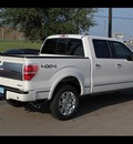 ford f 150 2012 flex fuel 8 cylinders 4 wheel drive not specified 75041