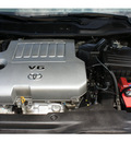 toyota avalon 2006 gray sedan xls gasoline 6 cylinders front wheel drive automatic 78232