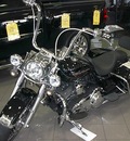 harley davidson road king 2010 not specified not specified 77566