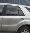 mercedes benz ml350