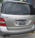 mercedes benz ml350