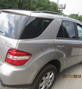 mercedes benz ml350