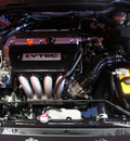honda accord 2006 silver sedan ex w leather gasoline 4 cylinders front wheel drive 5 speed manual 76116