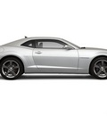 chevrolet camaro 2010 coupe ss gasoline 8 cylinders rear wheel drive 6 speed manual 13502