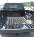 chevrolet silverado 1500 2011 black pickup truck lt flex fuel 8 cylinders 2 wheel drive automatic 62863