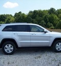 jeep grand cherokee 2012 suv gasoline 6 cylinders 4 wheel drive not specified 44024