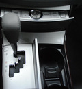 toyota avalon 2010 silver sedan xls gasoline 6 cylinders front wheel drive automatic 91731