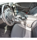kia optima 2013 snow white pearl sedan sx turbo gasoline 4 cylinders front wheel drive automatic 78550